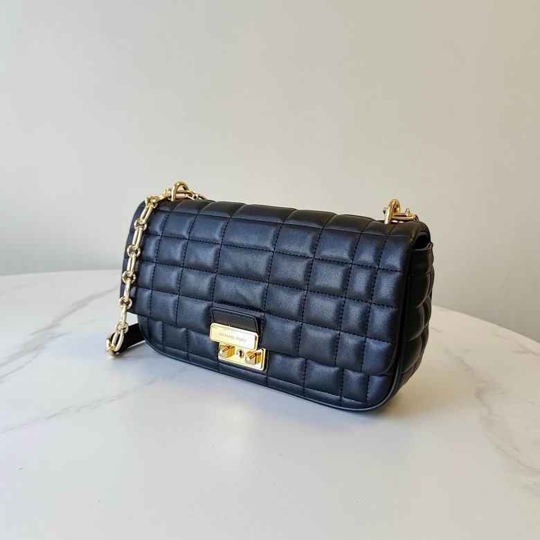 Tribeca 2401 25X8X14cm DY 4色 1