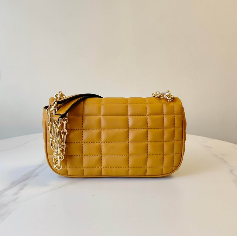 Tribeca 2401 25X8X14cm DY 4色 20