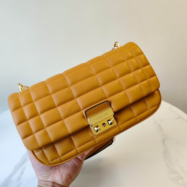 Tribeca 2401 25X8X14cm DY 4色 22