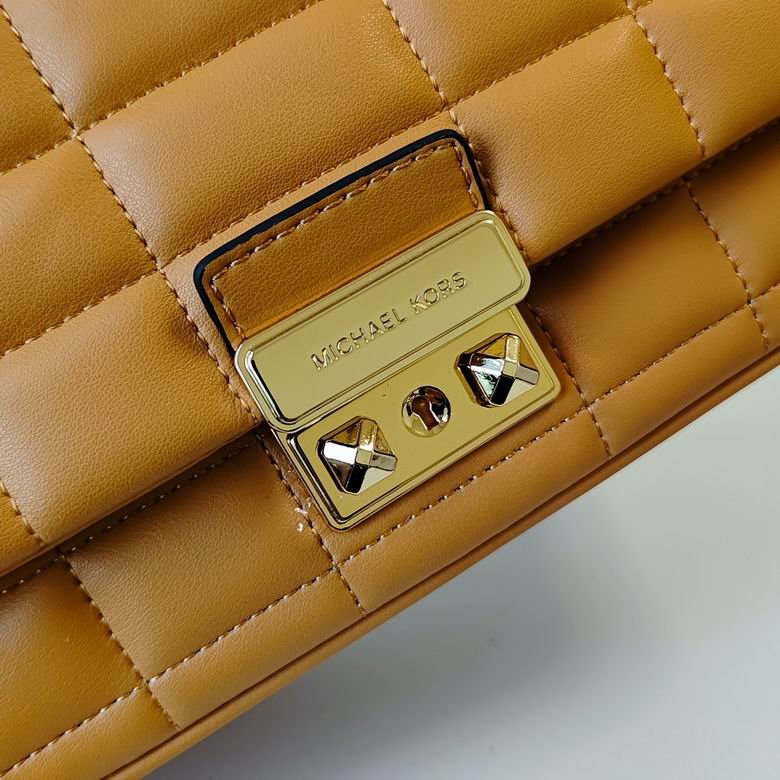 Tribeca 2401 25X8X14cm DY 4色 23