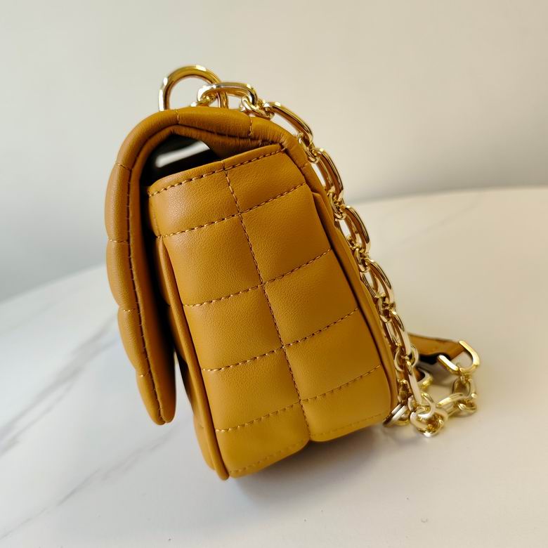 Tribeca 2401 25X8X14cm DY 4色 24