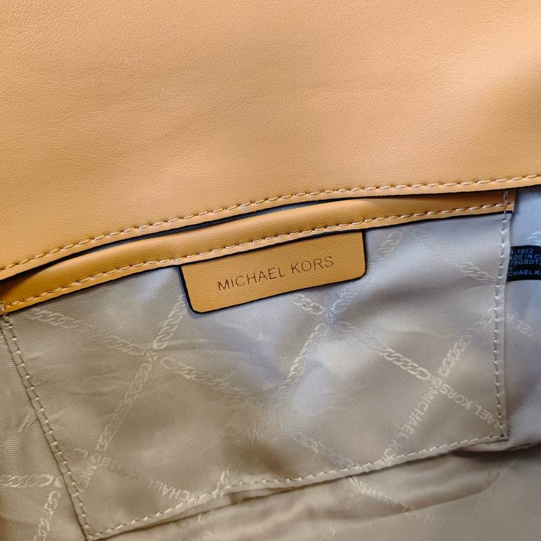 Tribeca 2401 25X8X14cm DY 4色 25