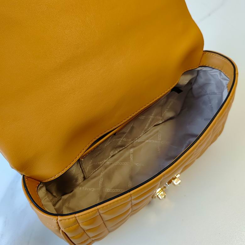 Tribeca 2401 25X8X14cm DY 4色 26