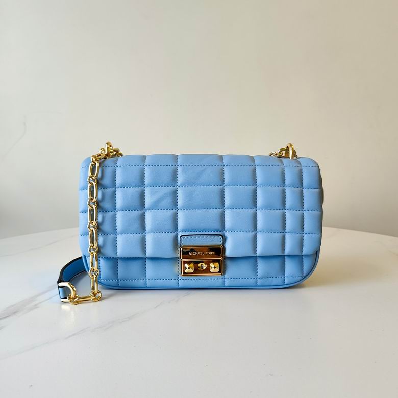 Tribeca 2401 25X8X14cm DY 4色 27