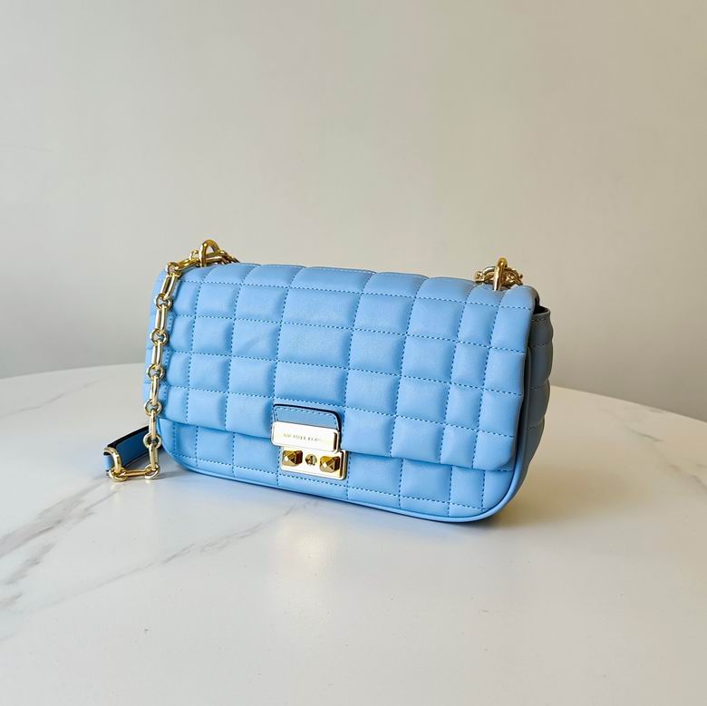 Tribeca 2401 25X8X14cm DY 4色 28