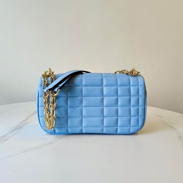 Tribeca 2401 25X8X14cm DY 4色 29