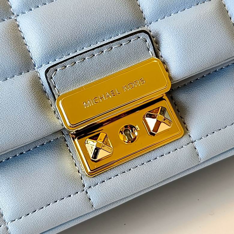 Tribeca 2401 25X8X14cm DY 4色 31