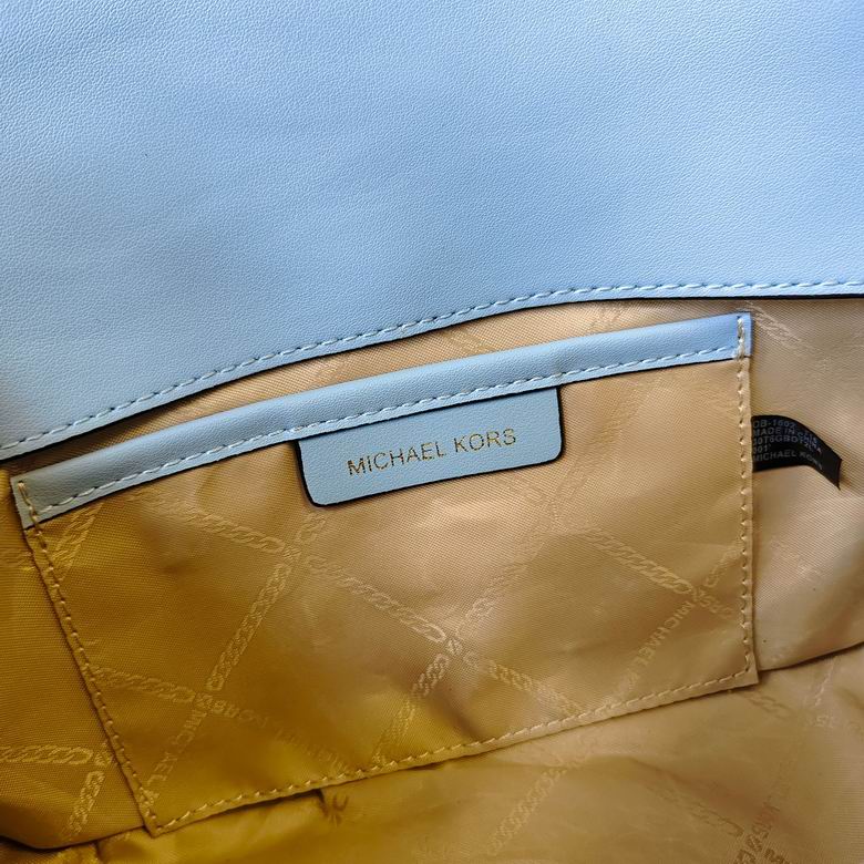 Tribeca 2401 25X8X14cm DY 4色 34