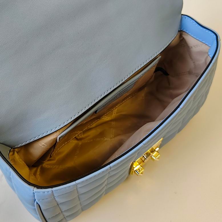 Tribeca 2401 25X8X14cm DY 4色 35