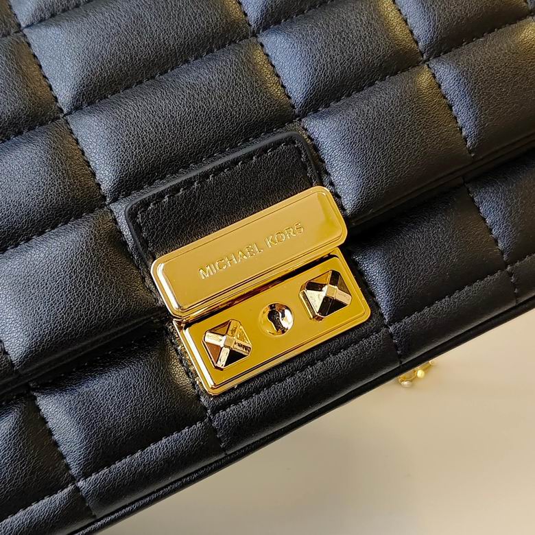 Tribeca 2401 25X8X14cm DY 4色 4