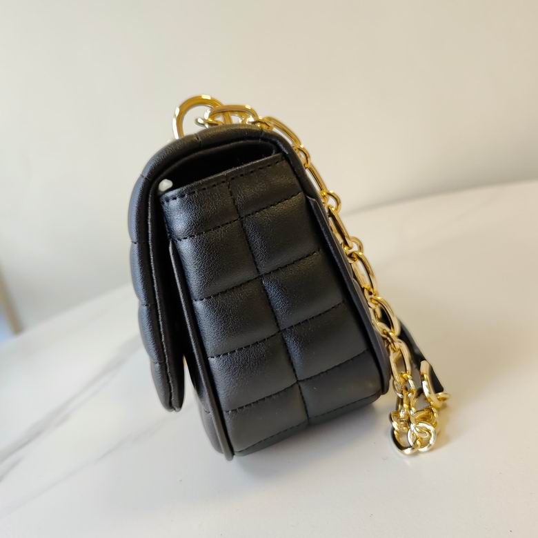 Tribeca 2401 25X8X14cm DY 4色 5