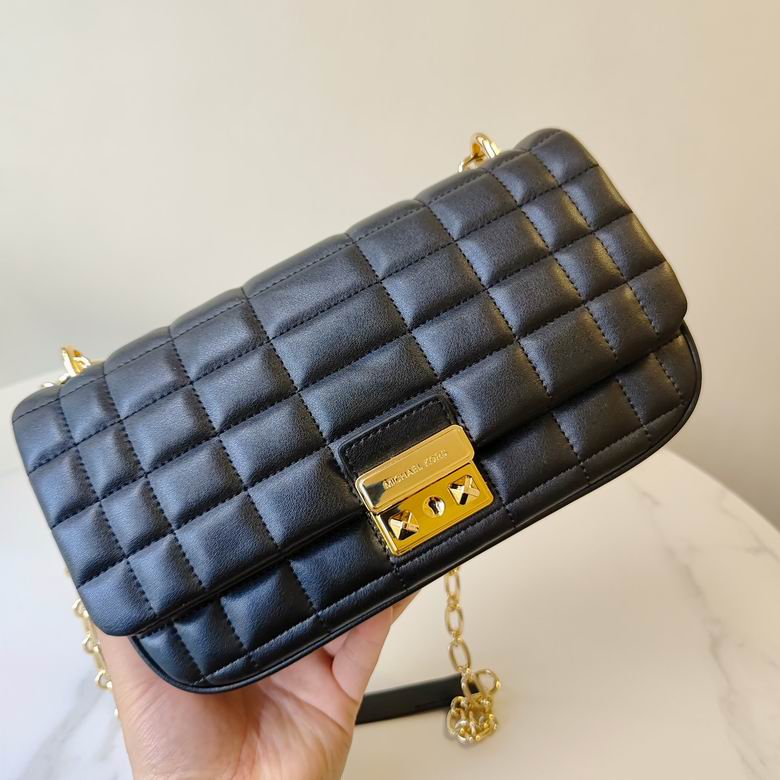 Tribeca 2401 25X8X14cm DY 4色 6