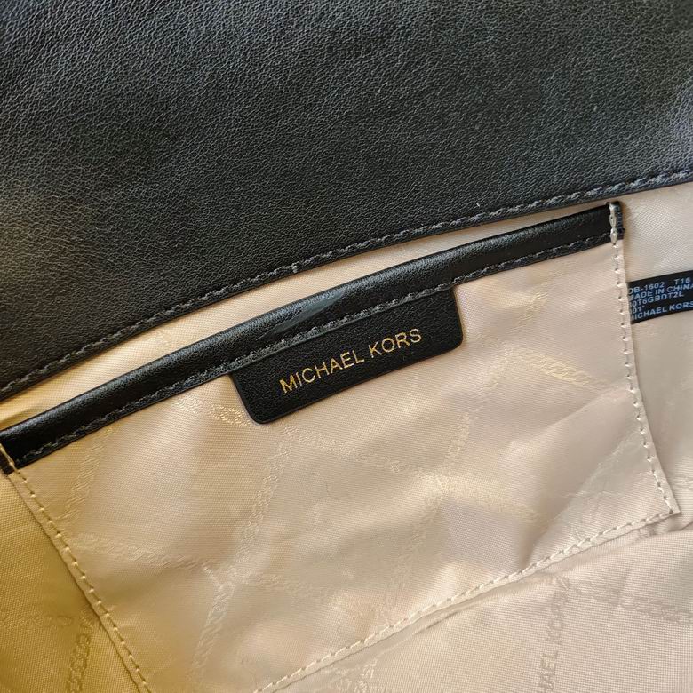 Tribeca 2401 25X8X14cm DY 4色 7