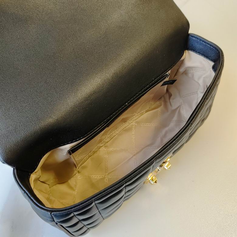 Tribeca 2401 25X8X14cm DY 4色 8