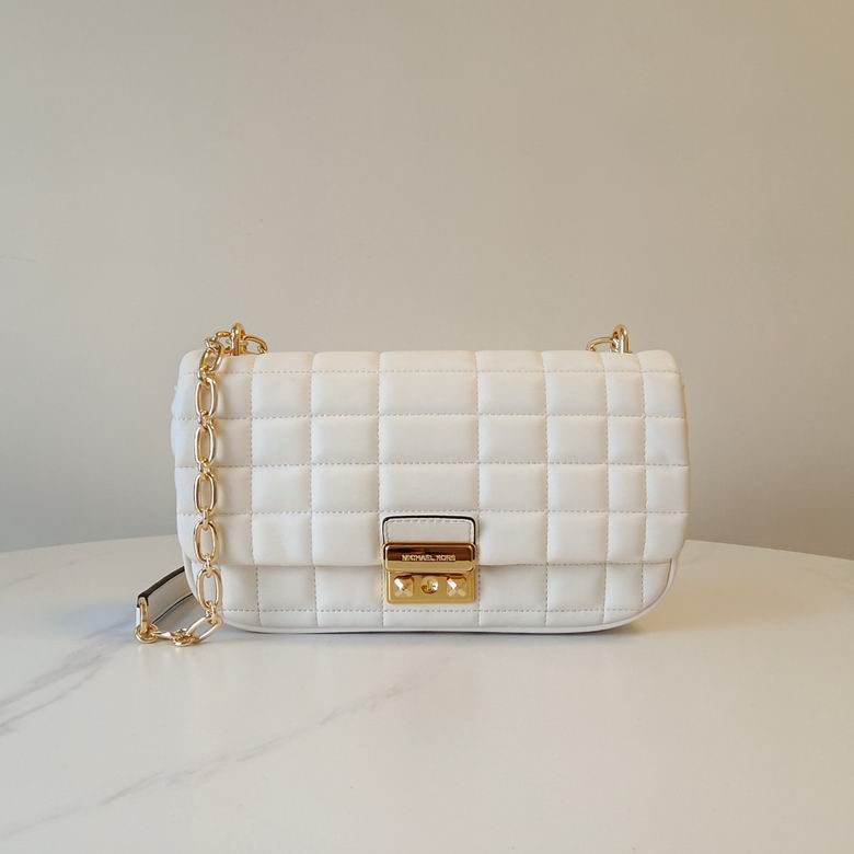 Tribeca 2401 25X8X14cm DY 4色 9