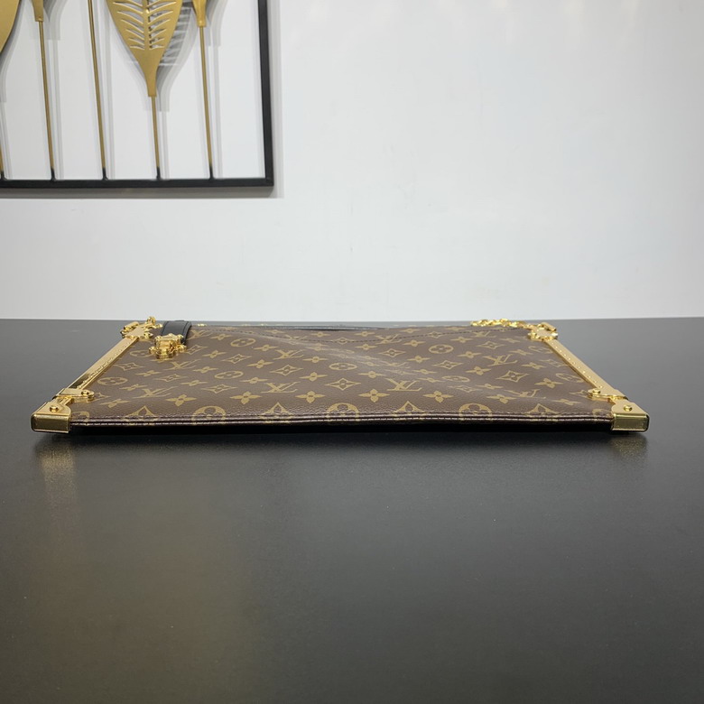 Trunk M12075 38x23x1cm gf_3