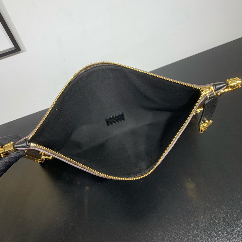 Trunk M12075 38x23x1cm gf_4