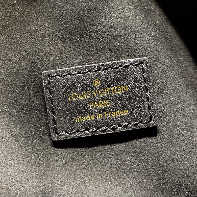 Trunk M12075 38x23x1cm gf_5