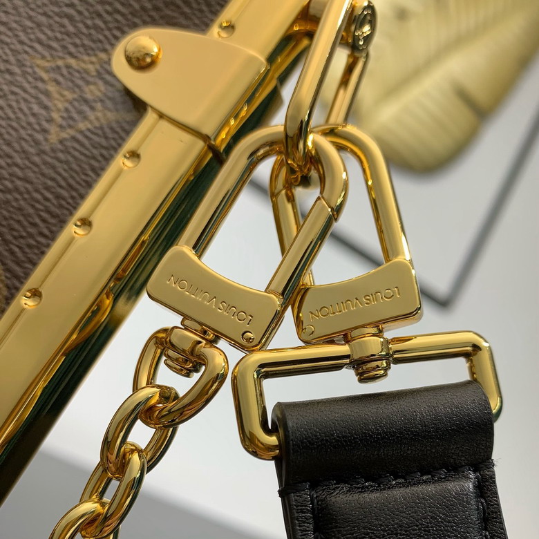 Trunk M12075 38x23x1cm gf_6