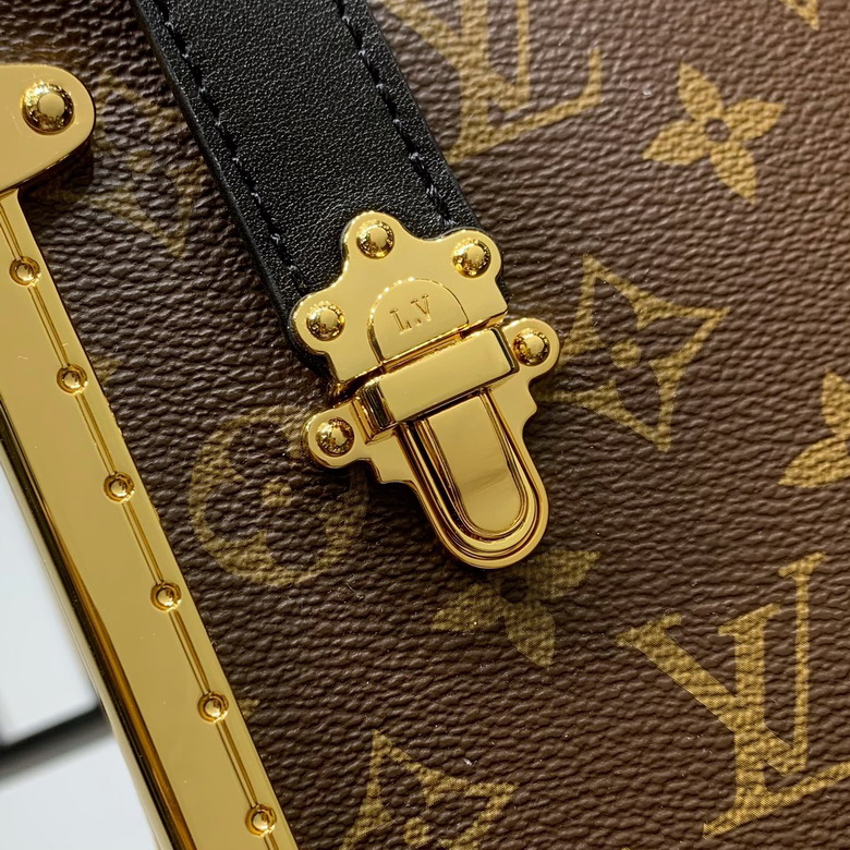 Trunk M12075 38x23x1cm gf_7