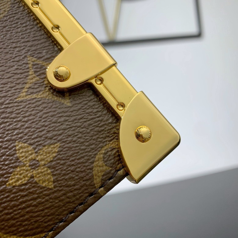 Trunk M12075 38x23x1cm gf_8