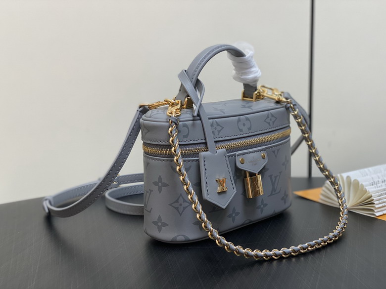 Vanity M12427 19x11 5x6 5cm gf_2