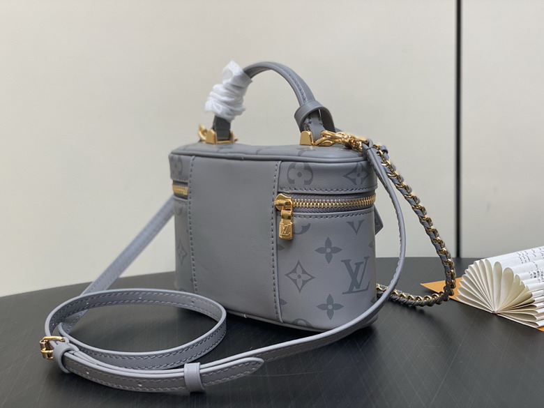 Vanity M12427 19x11 5x6 5cm gf_3