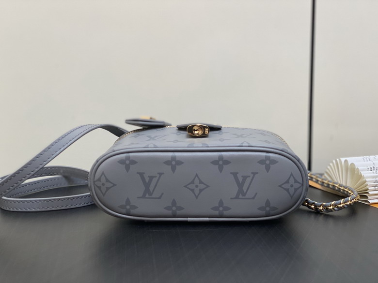 Vanity M12427 19x11 5x6 5cm gf_4