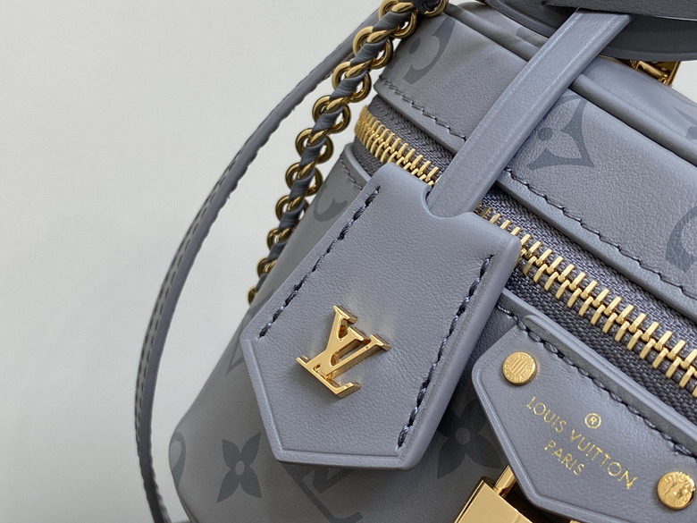 Vanity M12427 19x11 5x6 5cm gf_5