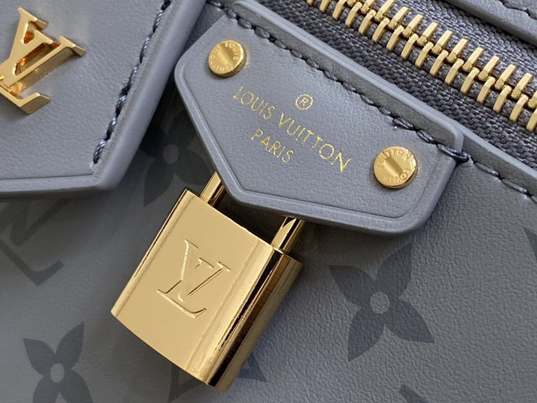 Vanity M12427 19x11 5x6 5cm gf_6