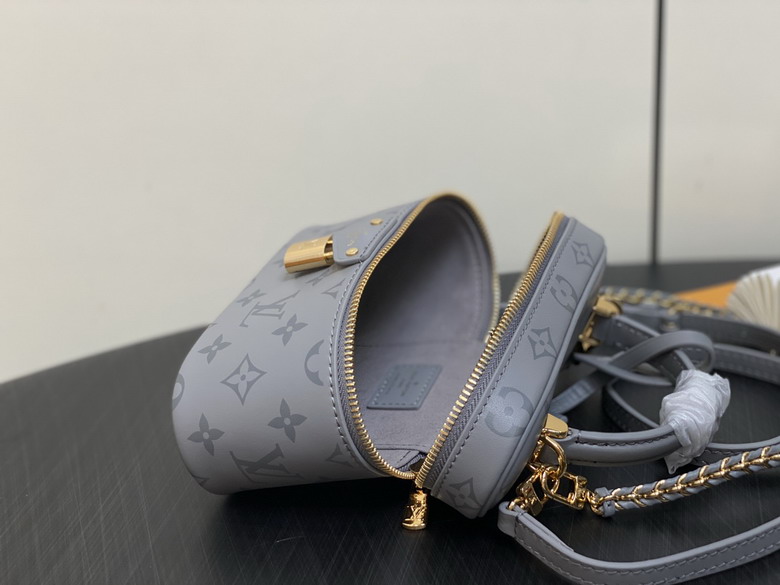 Vanity M12427 19x11 5x6 5cm gf_7