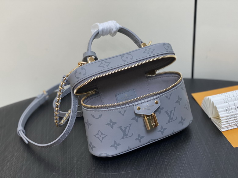 Vanity M12427 19x11 5x6 5cm gf_8