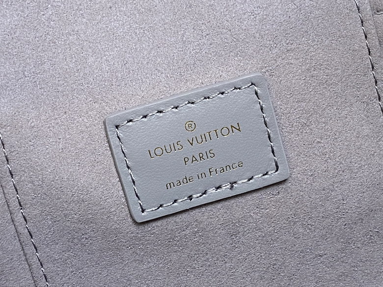 Vanity M12427 19x11 5x6 5cm gf_9