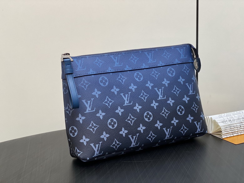 Voyage M11545 21x32x8cm gf1_2