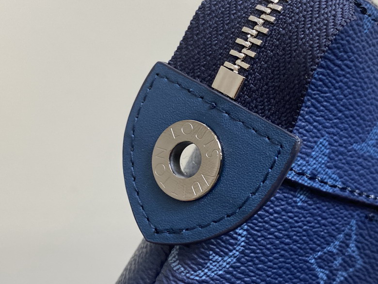 Voyage M11545 21x32x8cm gf1_5