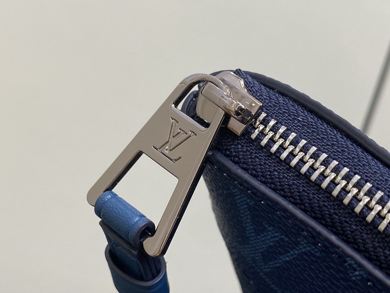 Voyage M11545 21x32x8cm gf1_6