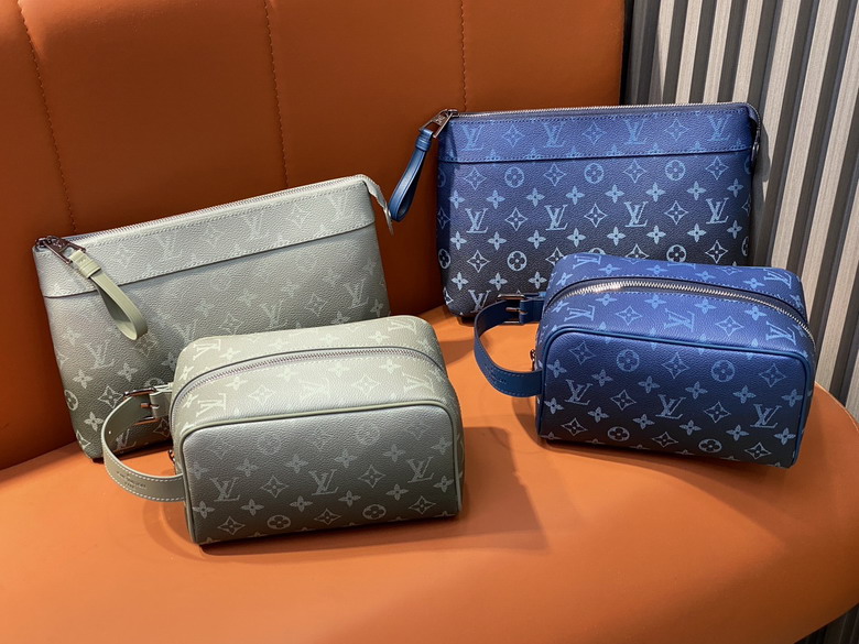 Voyage M11545 21x32x8cm gf_1