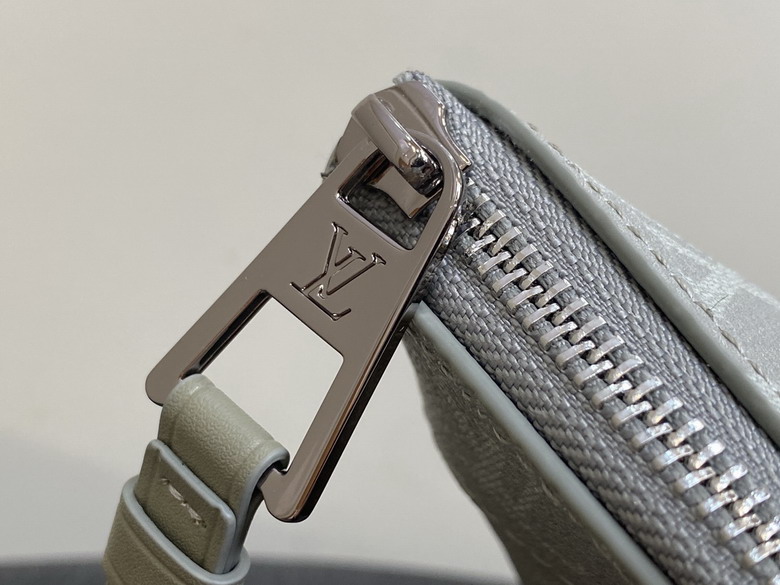 Voyage M11545 21x32x8cm gf_9