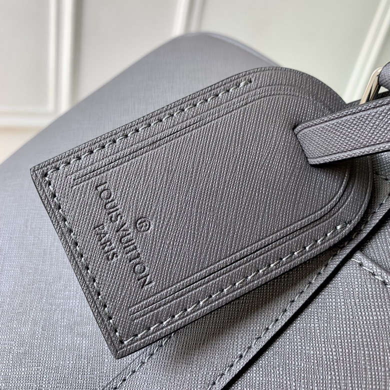 Voyage M11659 36 5x27 5x6cm gf_5