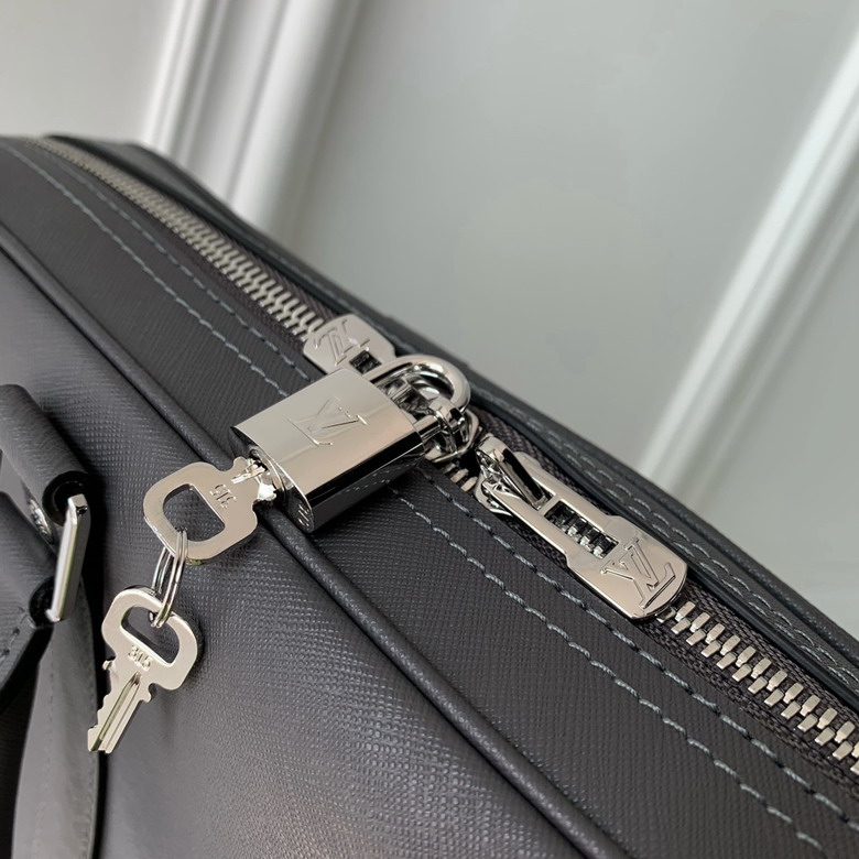 Voyage M11659 36 5x27 5x6cm gf_7