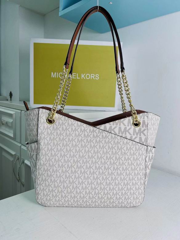 Voyager 2216 35X26X10cm DY 3色 10