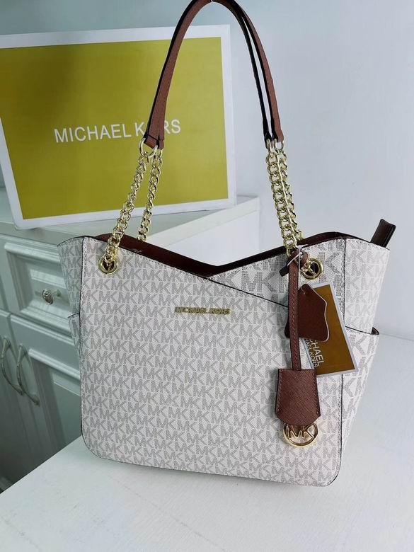 Voyager 2216 35X26X10cm DY 3色 11