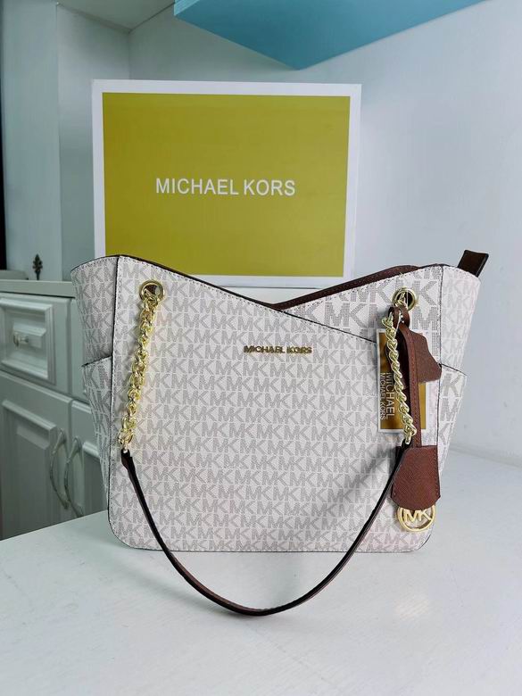 Voyager 2216 35X26X10cm DY 3色 12