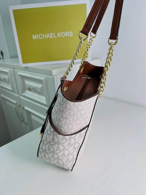 Voyager 2216 35X26X10cm DY 3色 13