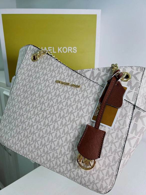 Voyager 2216 35X26X10cm DY 3色 14