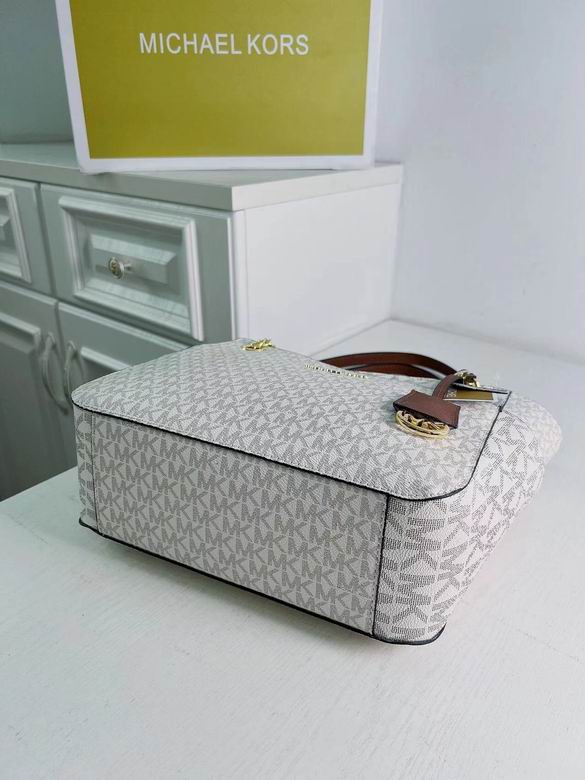 Voyager 2216 35X26X10cm DY 3色 15