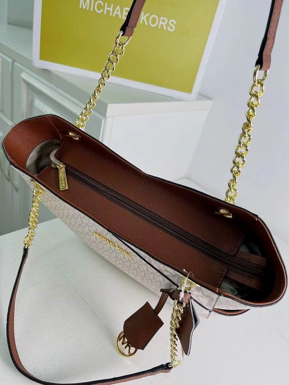 Voyager 2216 35X26X10cm DY 3色 16