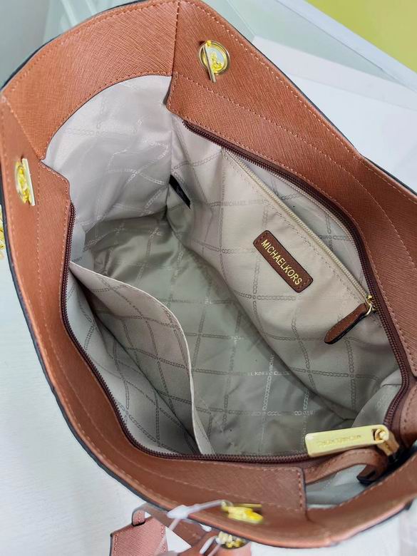 Voyager 2216 35X26X10cm DY 3色 17