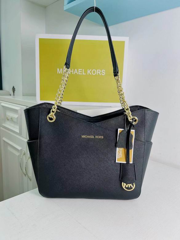 Voyager 2216 35X26X10cm DY 3色 18