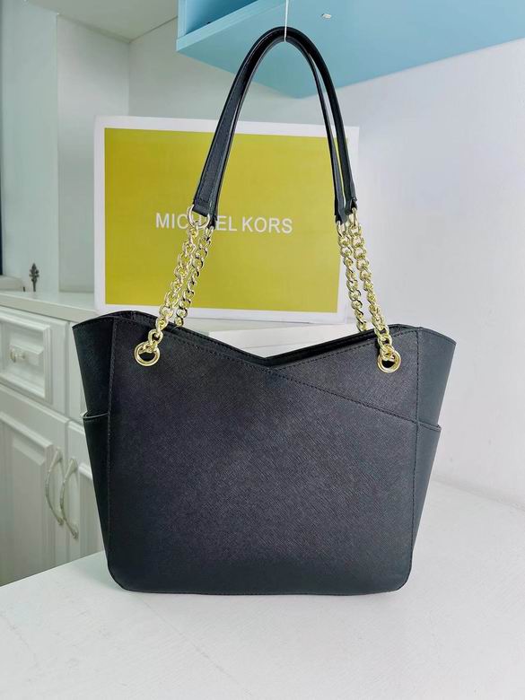 Voyager 2216 35X26X10cm DY 3色 19